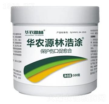 ��ľ����ͿĨ��-��Ϳ-�A�r(n��ng)Դ��