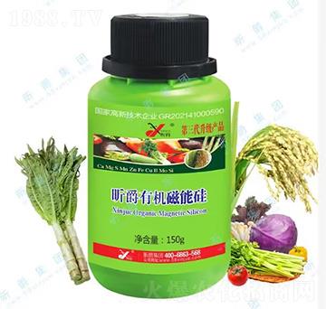 꿾��ЙC���ܹ�