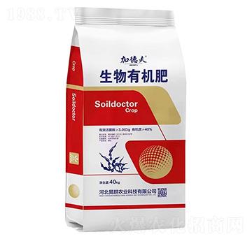 �����ЙC��-�ӵ·�-��Ⱥ�r�I(y��)