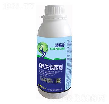 ΢�������-������-�����_(d��)-�֠����r(n��ng)�I(y��)