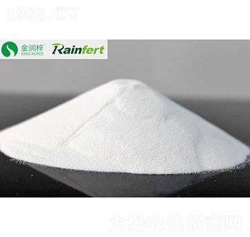 һˮ�����\-��(r��n)��