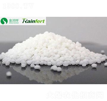 ��ˮ�����\�w��--��(r��n)��