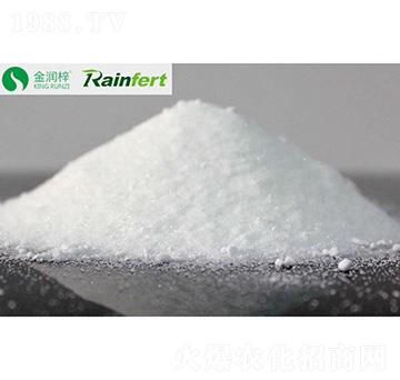 �f���@ˮ�ܷ�-��(r��n)��