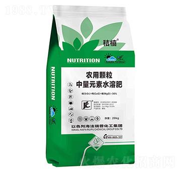 �r(n��ng)���w������Ԫ��ˮ�ܷ�-�ՙS-�����r(n��ng)�I(y��)