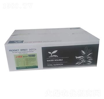 �M(j��n)�ڴ���Ԫ��ˮ�ܷ�-�R���S�r(n��ng)�I(y��)