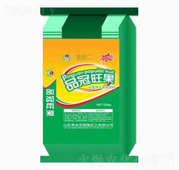 ȫ�I(y��ng)�B(y��ng)ˮ�ܷ���-Ʒ������-�R���S�r(n��ng)�I(y��)