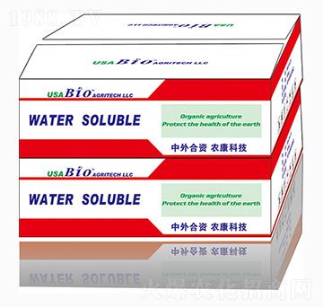 ˮ�ܷ�ϵ��-�R���S�r(n��ng)�I(y��)