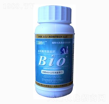 ˮ�������~���-�R���S�r�I(y��)