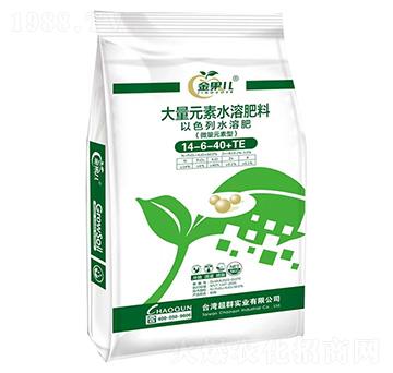 ��ɫ�д���Ԫ��ˮ�ܷ���14-6-40+TE-�����-��Ⱥ�r(n��ng)�I(y��)