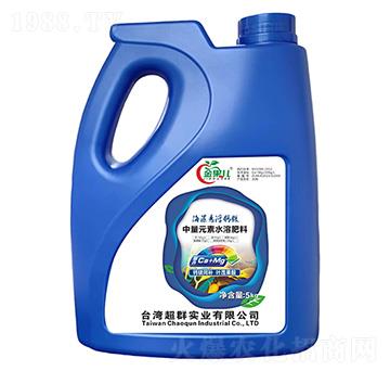 ����Ԫ��ˮ�ܷ���-����Ҹ��}�V-�����-��Ⱥ�r�I(y��)