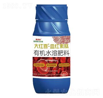 ��tϲ-Ѫ�t����-���r(n��ng)���F(tu��n)