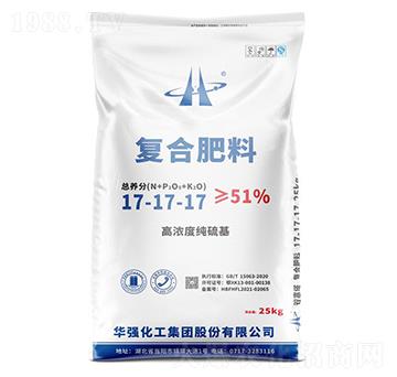 25kg�ߝ�ȼ�����ͺϷ���17-17-17-���A��-�A���������F