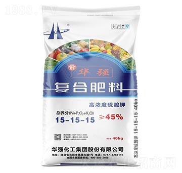 40kg�ߝ������⛏�(f��)�Ϸ���15-15-15-���A��(qi��ng)-�A��(qi��ng)�������F(tu��n)