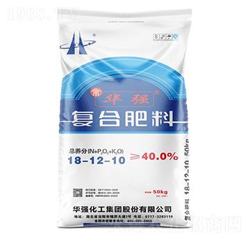 50kg��(f��)�Ϸ���18-12-10-���A��(qi��ng)-�A��(qi��ng)�������F(tu��n)