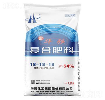 50kg��(f��)�Ϸ���18-18-18-���A��(qi��ng)-�A��(qi��ng)�������F(tu��n)