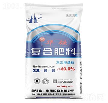 �p����������(f��)�Ϸ���28-6-6-���A��(qi��ng)-�A��(qi��ng)�������F(tu��n)