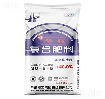 �p����������(f��)�Ϸ���30-5-5-���A��(qi��ng)-�A��(qi��ng)�������F(tu��n)
