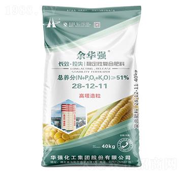 40kg�LЧ��ʧ��(w��n)���ԏ�(f��)�Ϸ���28-12-11-���A��(qi��ng)-�A��(qi��ng)�������F(tu��n)