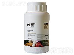 綠葉靚果液肥-唯譽(yù)