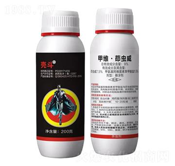 9%�׾S�����x���Ҹ���-����-Ұ������