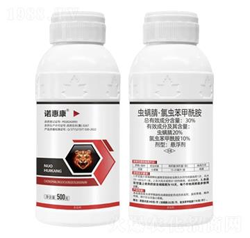 30%�x���桤���x���������Ҹ���-�Z�ݿ�-Ұ������