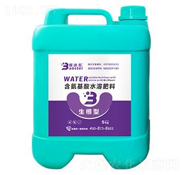 �����ͺ�������ˮ�ܷ���-��ʩ̩