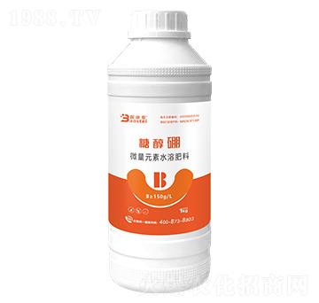 �Ǵ���-��ʩ̩