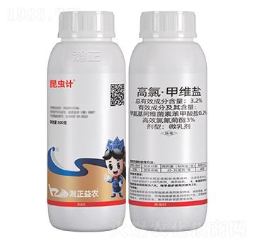 3.2%���ȡ��׾S�}΢�鄩-���x(ch��ng)Ӌ(j��)-������r(n��ng)