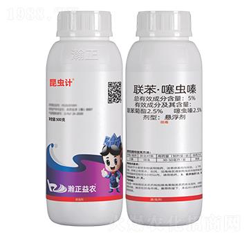 5%(li��n)�������x(ch��ng)ຑҸ���-���x(ch��ng)Ӌ(j��)-������r(n��ng)