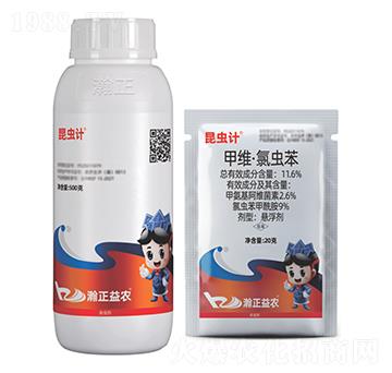 11.6%�׾S�����x(ch��ng)���Ҹ���-���x(ch��ng)Ӌ(j��)-������r(n��ng)