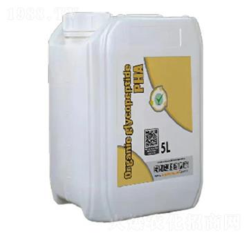 �����_���ЙC����PHA-�����_