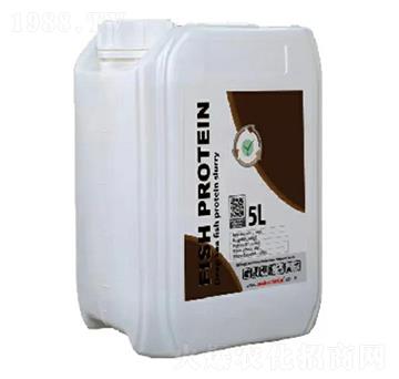 �����_����~����-�����_