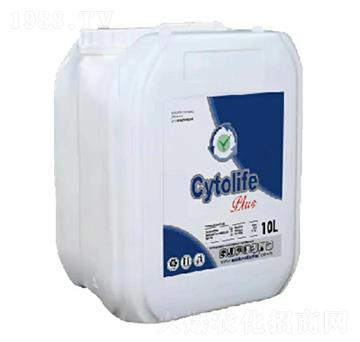 �����_������Һ-�����_