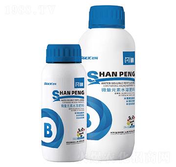 �W��(΢��Ԫ��ˮ�ܷ���)-�r������