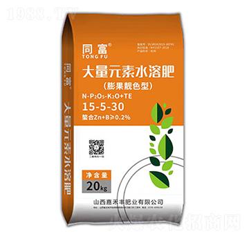 ����nɫ��ˮ�ܷ�-ͬ��-�κ��S