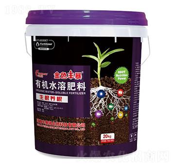 �����B(y��ng)���ЙC(j��)ˮ�ܷ���-��ɫ�S��-�Sِ��