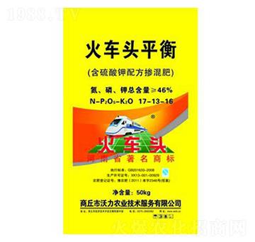 ��������䷽�����17-13-16-��܇�^