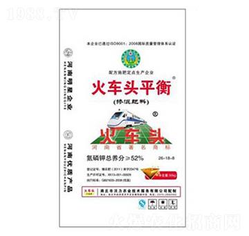 �������-��܇�^