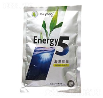 海藻精+魚蛋白-海洋能量5-拓田農業(yè)