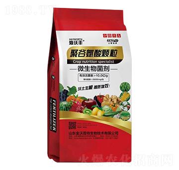 40kg�۹Ȱ����w��΢�������-�����S-��������