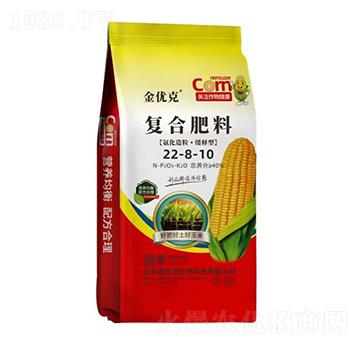 ��������������͏�(f��)�Ϸ���22-8-10-����(y��u)��