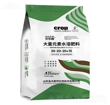����Ԫ��ˮ�ܷ���20-20-20+TE-������-��������