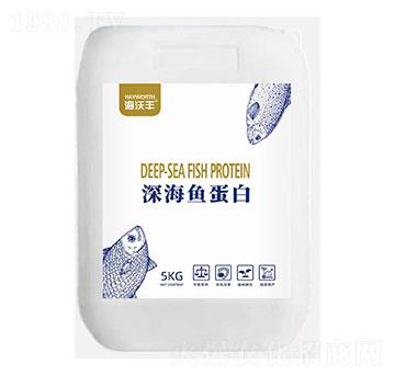 ��~(y��)����-�����S-��������