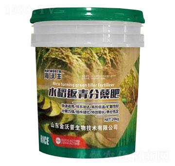 ˮ��������Y��-�����S-��������