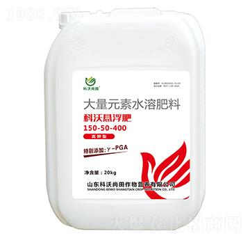 ���֑Ҹ���150-50-400-��������