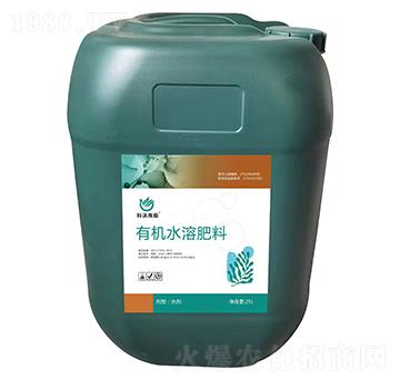 �ЙCˮ�ܷ���-��������