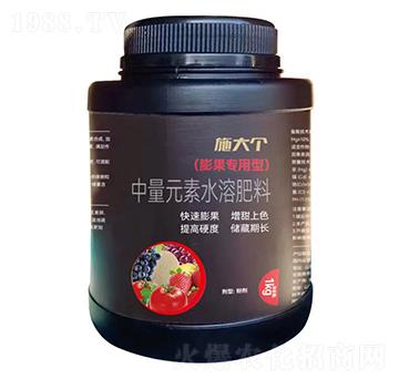 ʩ���������������Ԫ��ˮ�ܷ���-��������