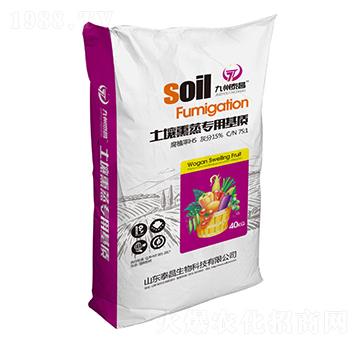 ����Ѭ���û��|(zh��)-��̩����