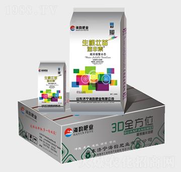 ����s���ϑB(t��i)ȫ�I�B(y��ng)ˮ��