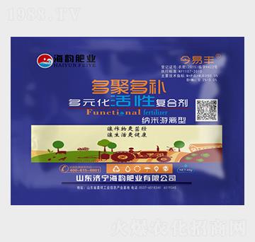 �{�����x�Ͷ�Ԫ�����ԏ�